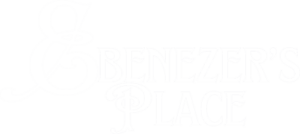 Ebenezer's Place